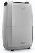 Pikkukuva 1 / 4: DeLonghi DDSX220 Ilmankuivain 0,83 l/h Valkoinen