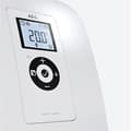 Pikkukuva 5 / 6: VH Comfort tuuletinlämmitin 2000W 230V ws (238722)