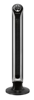 Miniatyrbillede 3 af 11: Rowenta Eole Infinite VU6670F0 - Blæser