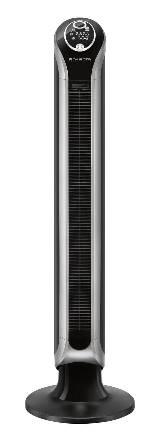 Rowenta Eole Infinite VU6670F0 - Blæser