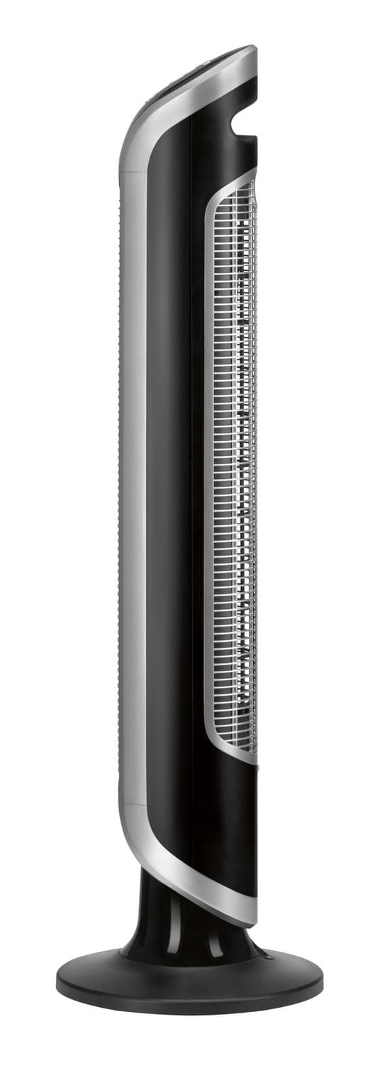 Rowenta Eole Infinite VU6670F0 - Blæser