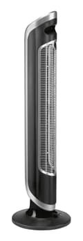 Miniatyrbillede 2 af 11: Rowenta Eole Infinite VU6670F0 - Blæser