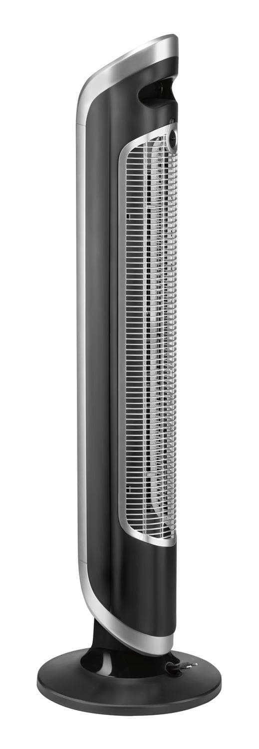 Rowenta Eole Infinite VU6670F0 - Blæser