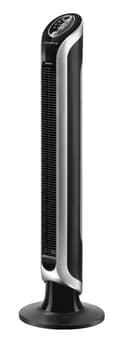 Miniatyrbillede 1 af 11: Rowenta Eole Infinite VU6670F0 - Blæser