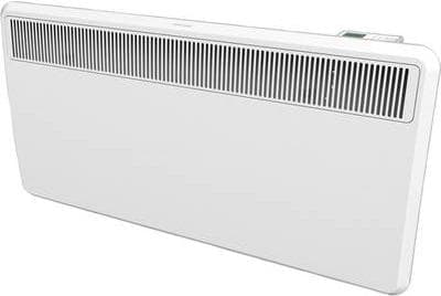 Dimplex PLX 100E seinäkonvektori PLX 1,0 kW elektroninen 376200 (376200)