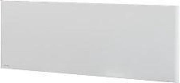 Dimplex DTD4T05 sähkökonvektori, 500W 400x527x90mm valkoinen IPX4 D1007180