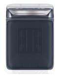 Pikkukuva 6 / 10: Rowenta Mini Excel Aqua SO9281F0 Sähköinen huonelämmitin, Valkoinen 2000 W Sähköinen huoneenlämmittimen tuuletin (SO9281)