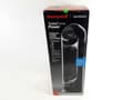 Miniatyrbillede 10 af 11: Honeywell HYF500E4 - Tårnventilator - Sort