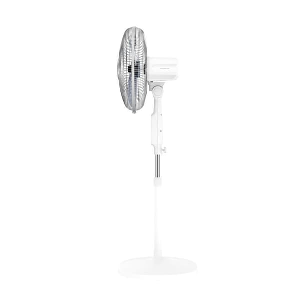 Rowenta Essential+ VU4440F0 - Stativfläkt - Inklusive timer