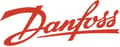 Miniatyrbillede 3 af 3: Danfoss 088L0989 Varmekabel 230 V 20 W 2 m Seegrænsende