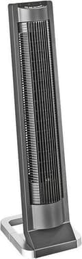 Pikkukuva 4 / 4: CasaFan Airos Pin II tornituuletin 40 W (Ø x K) 284 mm x 875 mm
