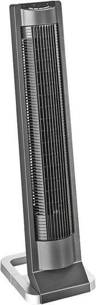 CasaFan Airos Pin II tornituuletin 40 W (Ø x K) 284 mm x 875 mm
