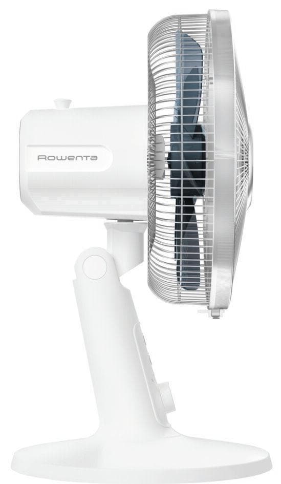 Rowenta Turbo Silence Extreme Plus VU2730 - Pöytätuuletin