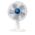 Pikkukuva 5 / 11: Rowenta Turbo Silence Extreme Plus VU2730 - Pöytätuuletin