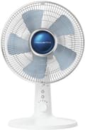 Pikkukuva 7 / 11: Rowenta Turbo Silence Extreme Plus VU2730 - Pöytätuuletin