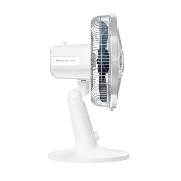 Rowenta Turbo Silence Extreme Plus VU2730 - Pöytätuuletin