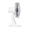 Pikkukuva 9 / 11: Rowenta Turbo Silence Extreme Plus VU2730 - Pöytätuuletin