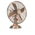 Miniatyrbild 1 av 11: Tristar VE-5970 - Retro bordsfläkt - Ø 30 cm - Kopparfinish