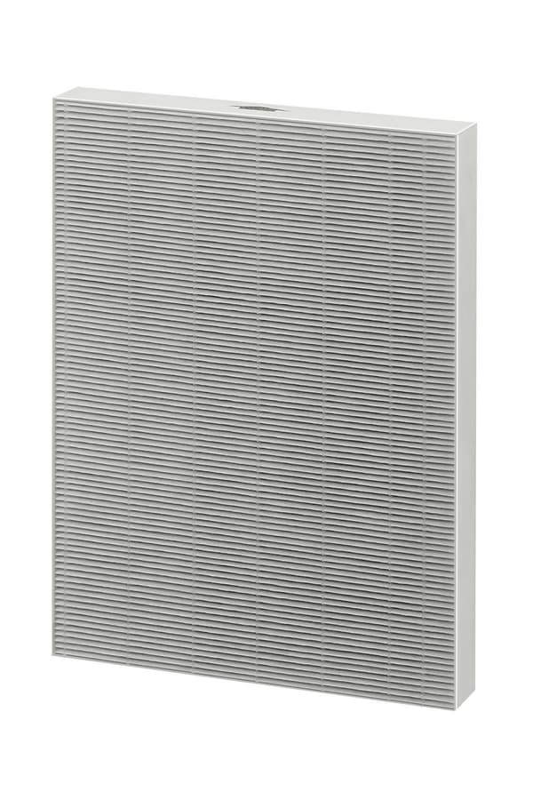 Fellowes True HEPA -suodatin AeraMax DX95 -ilmanpuhdistimelle, 99,97 % suodattimen suorituskyky, antimikrobisella AeraSafe-suojalla, vaihtosuodatin 1