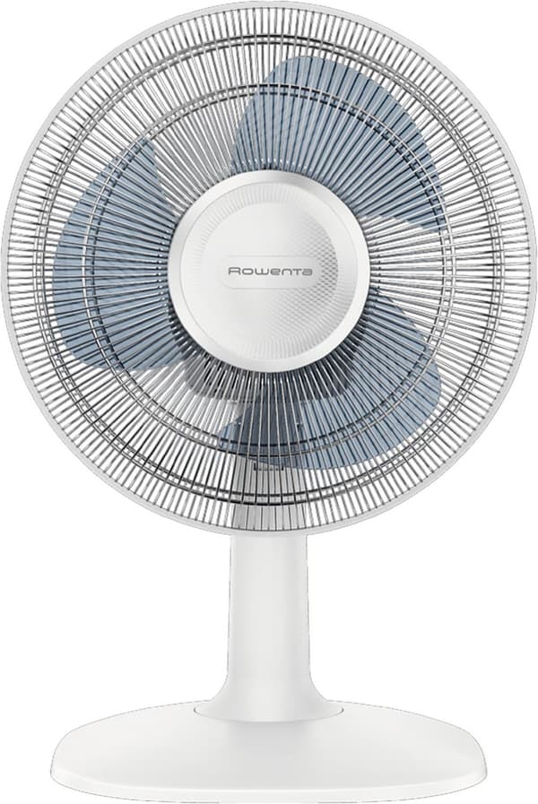 Rowenta Essential+ VU2310F0 - Bordventilator