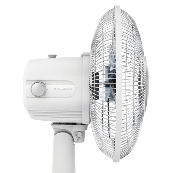 Rowenta Essential+ VU2310F0 - Bordventilator