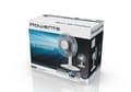 Miniatyrbillede 7 af 7: Rowenta Essential+ VU2310F0 - Bordventilator