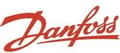 Miniatyrbillede 4 af 4: Danfoss Radiator Termostat Knop