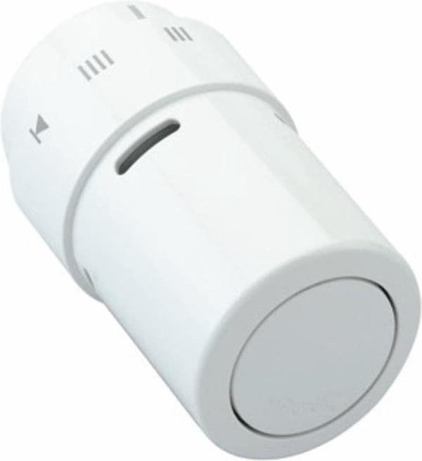 Danfoss Radiator Termostat Knop