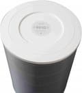 Pikkukuva 3 / 7: Xiaomi Mi Air Purifier HEPA-suodatin