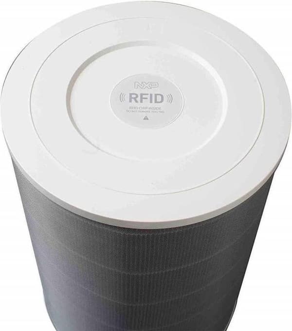 Xiaomi Mi Air Purifier HEPA-suodatin