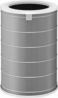 Pikkukuva 4 / 7: Xiaomi Mi Air Purifier HEPA-suodatin