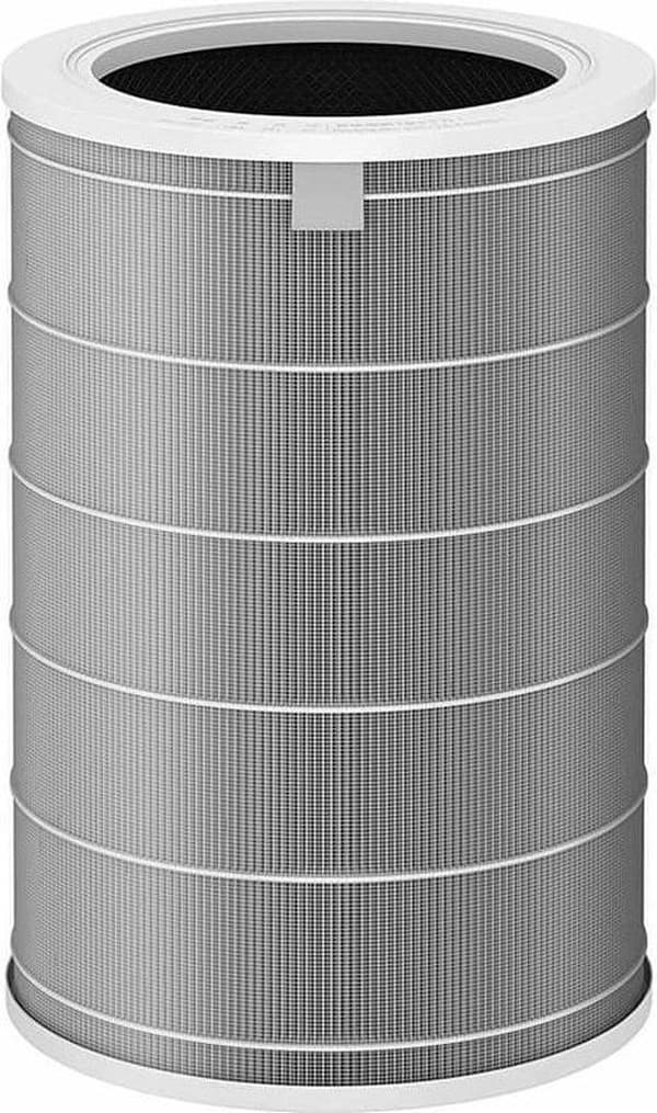 Xiaomi Mi Air Purifier HEPA-suodatin