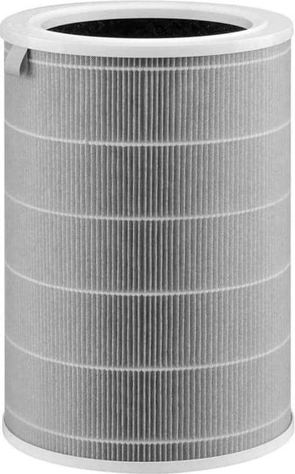 Xiaomi Mi Air Purifier HEPA-suodatin