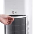 Pikkukuva 2 / 7: Xiaomi Mi Air Purifier HEPA-suodatin