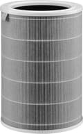 Pikkukuva 1 / 7: Xiaomi Mi Air Purifier HEPA-suodatin