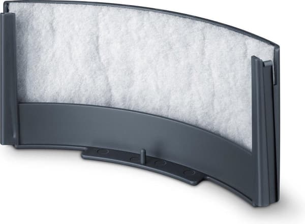 Beurerin vaihtosarja MareMed® MK500 - Suodatinsarja