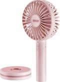 Pikkukuva 3 / 5: Vanha 86614 pinkki Breezy