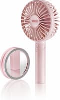 Pikkukuva 4 / 5: Vanha 86614 pinkki Breezy