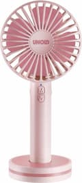 Pikkukuva 2 / 5: Vanha 86614 pinkki Breezy
