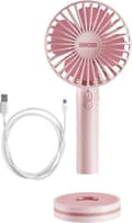 Pikkukuva 1 / 5: Vanha 86614 pinkki Breezy