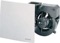 Miniatyrbillede 4 af 4: Maico Elektroapparate-Fabrik GmbH Fan ER 60 VZC (0084.0106)