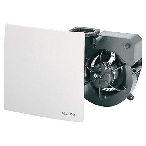 Maico Elektroapparate-Fabrik GmbH Fan ER 60 VZC (0084.0106)