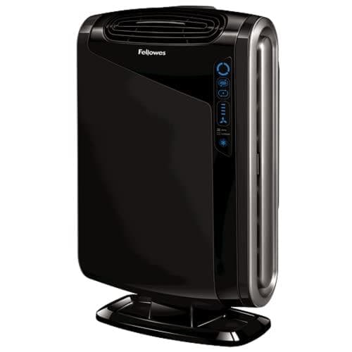 Fellowes luftrenser Aeromax 290 (5999201)