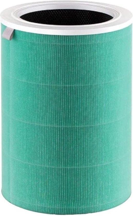 Xiaomi Mi Air Purifier Formaldehyde Filter S1 (26735)