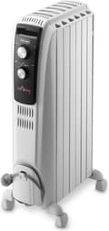 Pikkukuva 3 / 6: DeLonghi Dragon 4 TRD4 0615 - 230 V - 50 Hz - 16 cm - 36 cm - 65,9 cm - 160 x 360 x 659 mm (TRD40615)