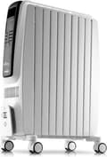 Pikkukuva 6 / 6: DeLonghi Dragon 4 TRD4 0615 - 230 V - 50 Hz - 16 cm - 36 cm - 65,9 cm - 160 x 360 x 659 mm (TRD40615)