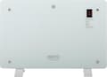 Pikkukuva 5 / 6: Camry Glass Convector Heater CR 7721 (CR 7721)