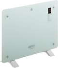 Pikkukuva 6 / 6: Camry Glass Convector Heater CR 7721 (CR 7721)