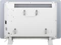 Pikkukuva 2 / 6: Camry Glass Convector Heater CR 7721 (CR 7721)