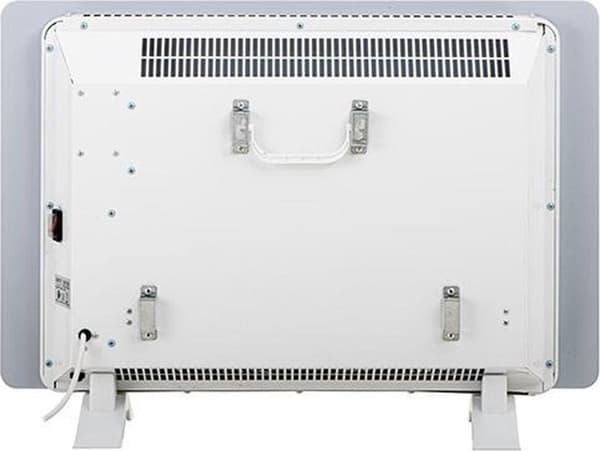 Camry Glass Convector Heater CR 7721 (CR 7721)